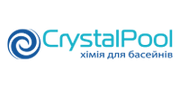 CrystalPool