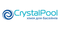 CrystalPool