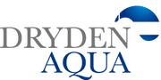 Dryden Aqua