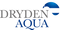 Dryden Aqua