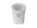 Насос PG STREAMER 2010 27-30 м&sup3;/год, 1.2 кВт 02-01-0007 фото 2