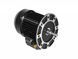 Насос PG STREAMER 2010 27-30 м&sup3;/год, 1.2 кВт 02-01-0007 фото 9