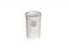 Насос PG STREAMER 2010 27-30 м&sup3;/год, 1.2 кВт 02-01-0007 фото 7