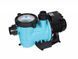 Насос PG STREAMER 2010 27-30 м&sup3;/год, 1.2 кВт 02-01-0007 фото 1