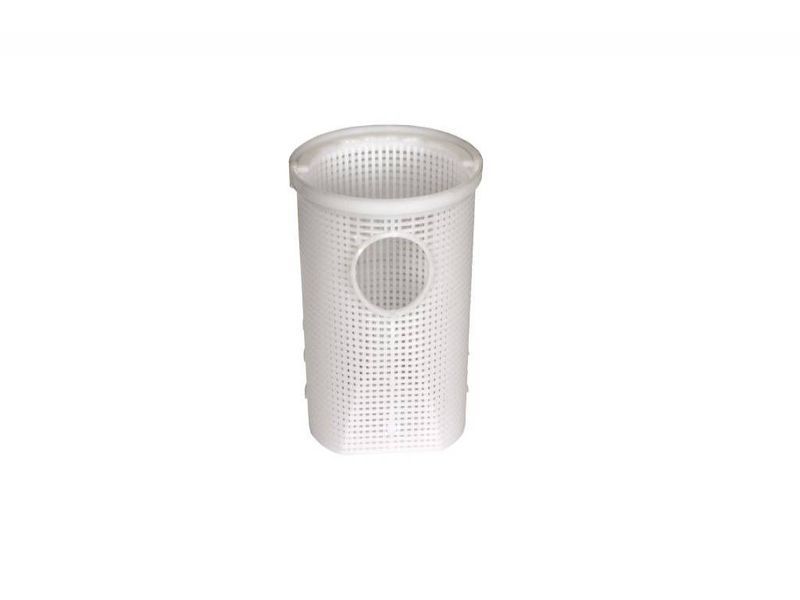 Насос PG STREAMER 2010 27-30 м&sup3;/год, 1.2 кВт 02-01-0007 фото