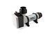 Електронагрівач для басейну Pahlen 6кВт Aqua compact 02-03-0009 фото 1