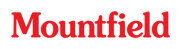 Mountfield