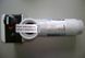 Електронагрівач для басейну Pahlen 12кВт Aqua compact 02-03-0011 фото 3