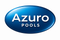 Azuro