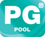 PG-Pool