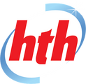 HTH