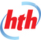 HTH